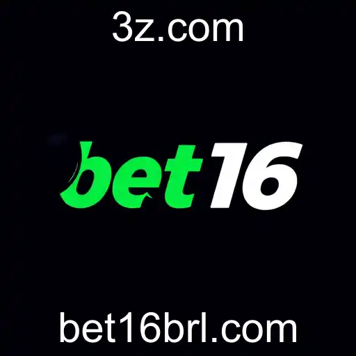 A Ascensão do Bet16 no Mundo dos Jogos Online