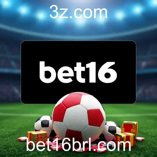 A Ascensão dos Jogos de Apostas Online