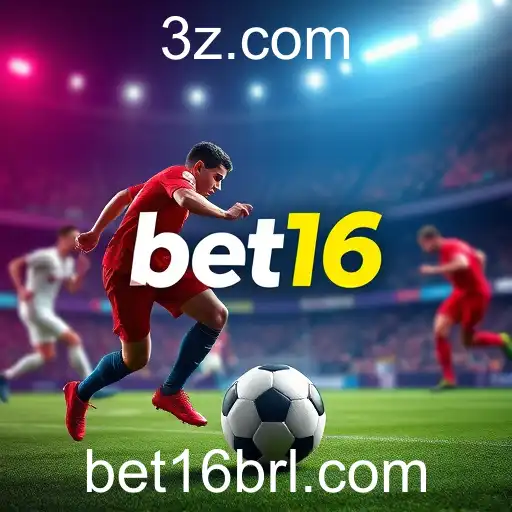 A Evolução dos Jogos de Azar em 2026