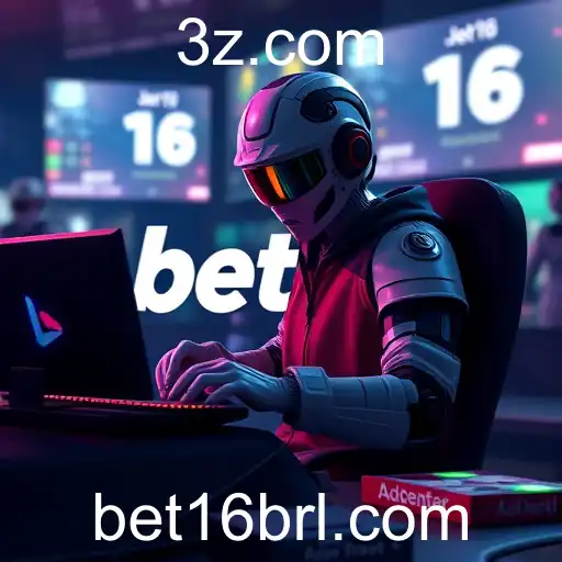 O Crescimento dos Jogos de Apostas Online em 2026