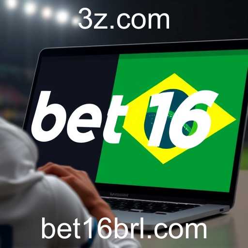 Evolução do Mercado de Apostas Online no Brasil