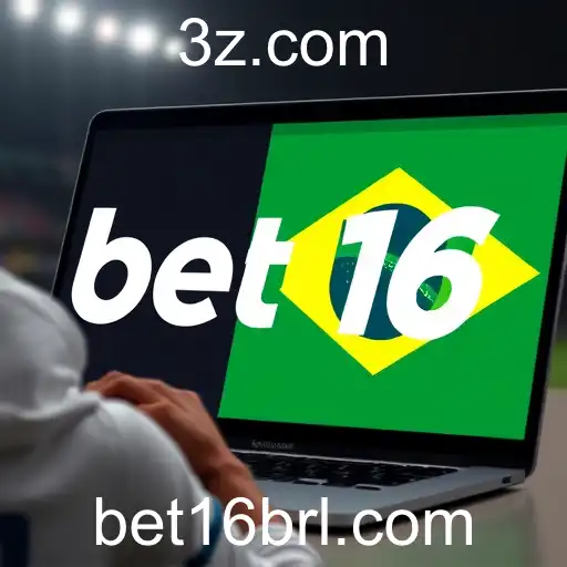 Evolução do Mercado de Apostas Online no Brasil