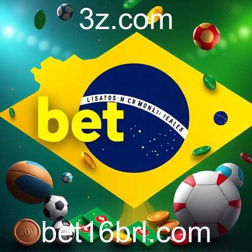 A Ascensão dos Jogos de Apostas Online em 2026