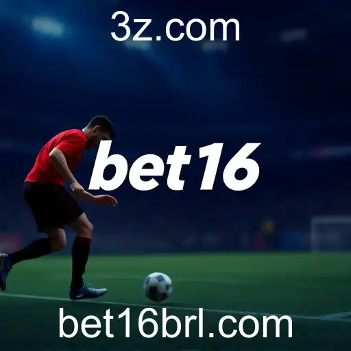 Avanços e Desafios do Mercado de Apostas em 2026