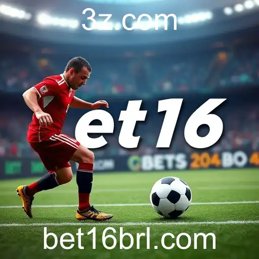 Apostas Online Crescem no Brasil