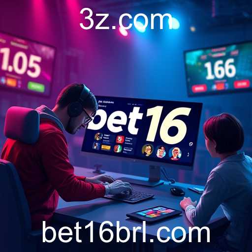 Tendências e Desafios nos Sites de Jogos em 2026