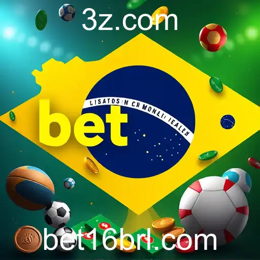 Cenário Atual dos Jogos Online no Brasil