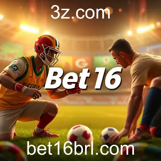 A Evolução dos Sites de Jogos em 2026