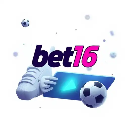 A Evolução dos Sites de Jogos em Língua Portuguesa até 2026