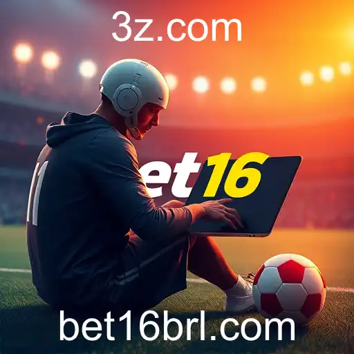 A Evolução dos Jogos de Apostas Online em 2026