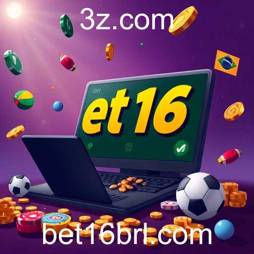 Expansão dos Jogos Online no Brasil