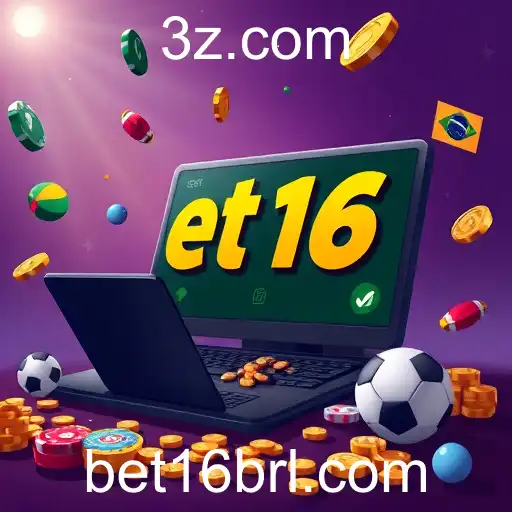 Expansão dos Jogos Online no Brasil