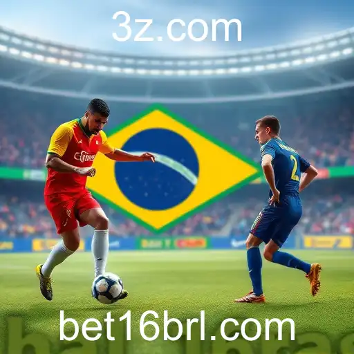 Expansão dos Jogos Online no Brasil