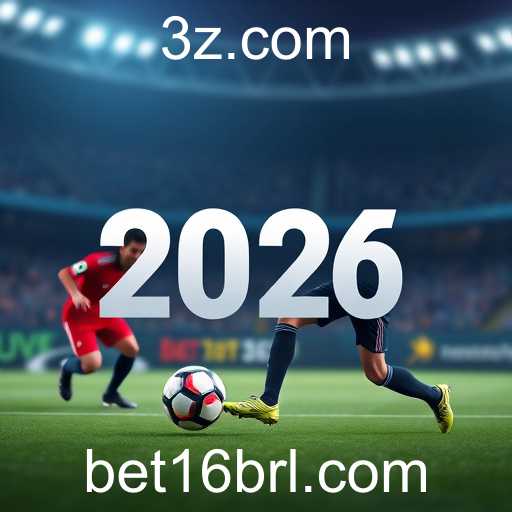 A Transformação do Mercado de Jogos Online em 2026
