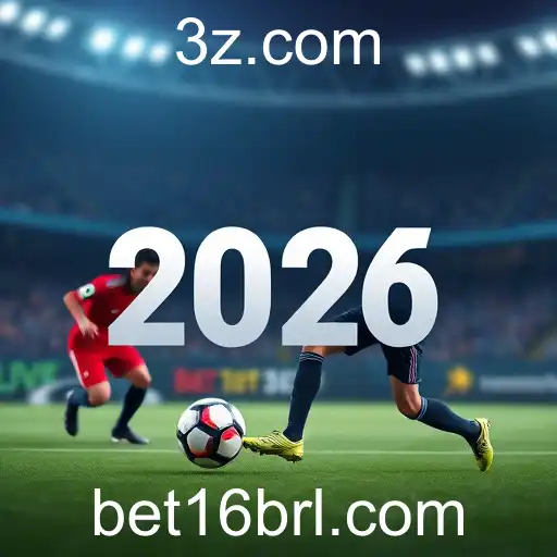 A Transformação do Mercado de Jogos Online em 2026