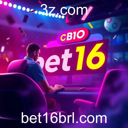 Ascensão e Desafios dos Jogos Online em 2026