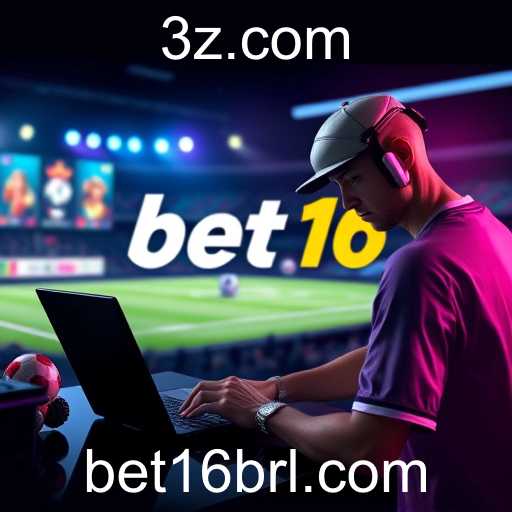 Ascensão e Desafios dos Jogos Digitais no Brasil