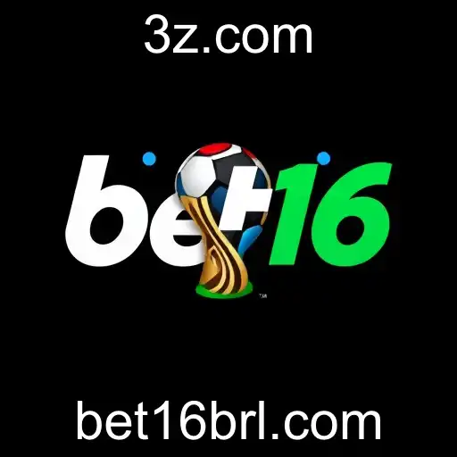 O Crescimento dos Jogos Online em 2026