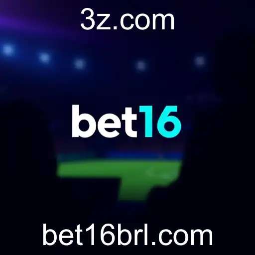 Impacto e Tendências de Jogos Online em 2026