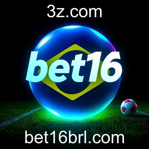 Crescimento Explosivo dos Sites de Jogos em 2026