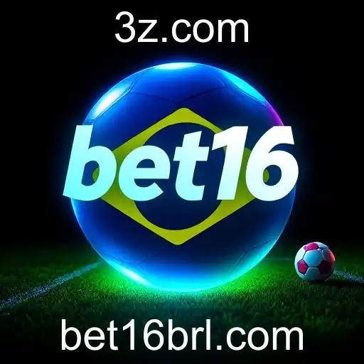 Crescimento Explosivo dos Sites de Jogos em 2026