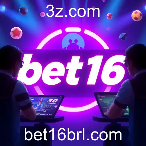 Transformações no Mundo dos Jogos Online em 2026