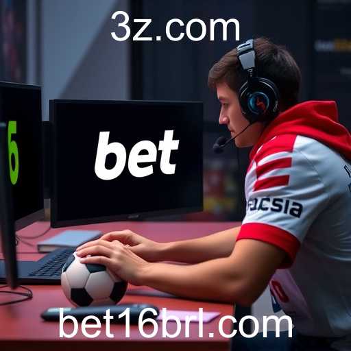 Tendências Emergentes no Setor de Jogos Online em 2026