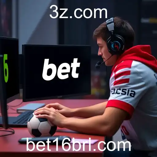 Tendências Emergentes no Setor de Jogos Online em 2026