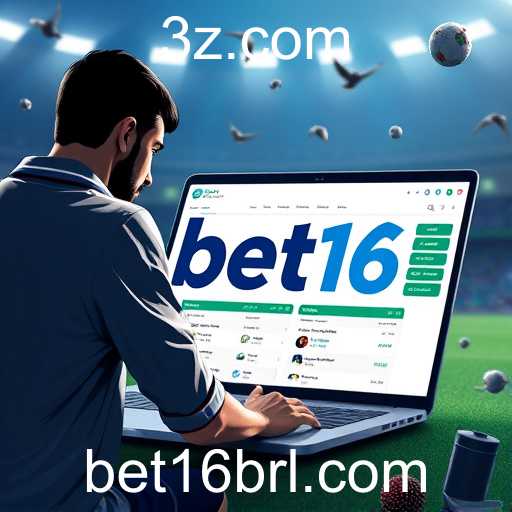 A Evolução dos Jogos de Apostas Online em 2026