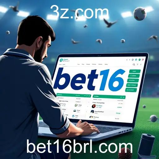 A Evolução dos Jogos de Apostas Online em 2026