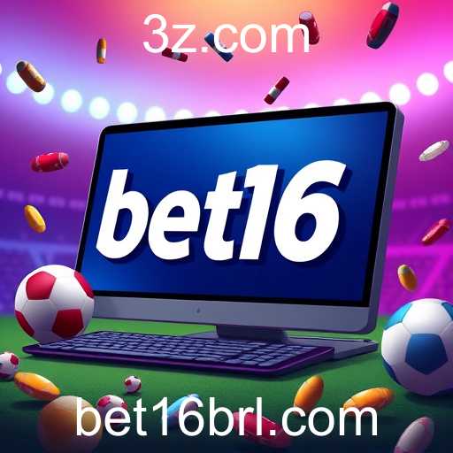 A Tendência Crescente dos Jogos Online em 2026