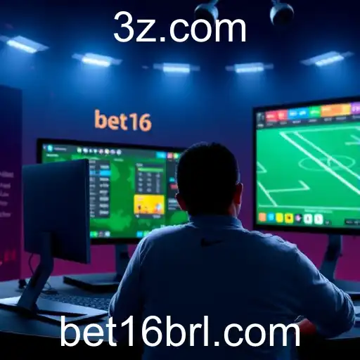 Crescimento dos Sites de Jogos em 2026