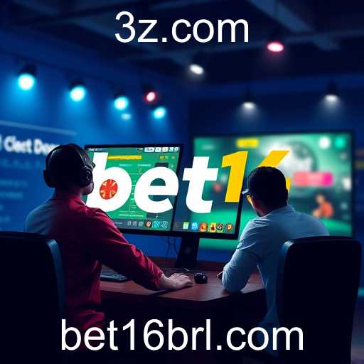 Crescimento Exponencial do Mercado de Jogos Online