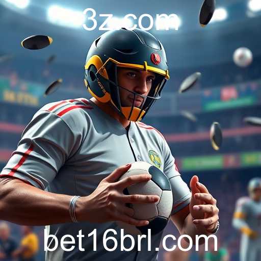 A Crescente Influência dos Sites de Jogos em Português