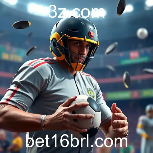 A Crescente Influência dos Sites de Jogos em Português