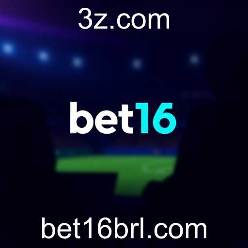 Impactos dos Jogos Online na Economia de 2026