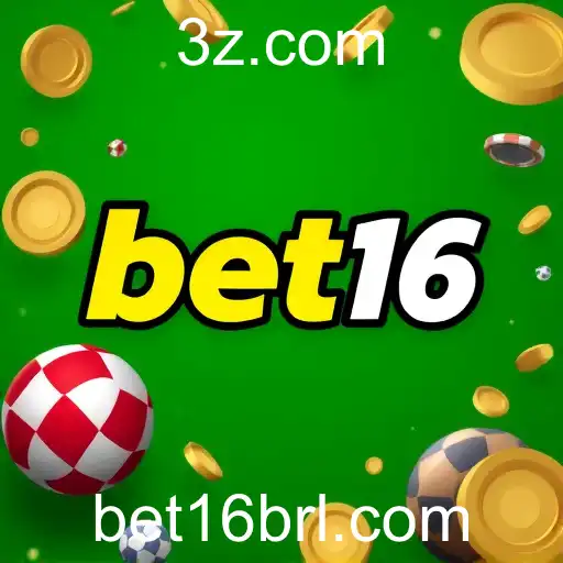 O Impacto da Regulação no Crescimento dos Jogos Online em 2025