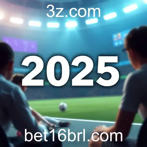 Novo Capítulo nos Jogos Online: O Impacto de 2025