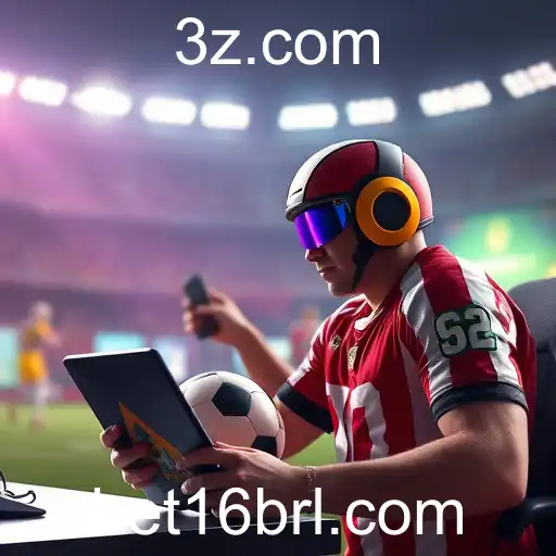 A Crescente Influência dos Jogos Online em 2026