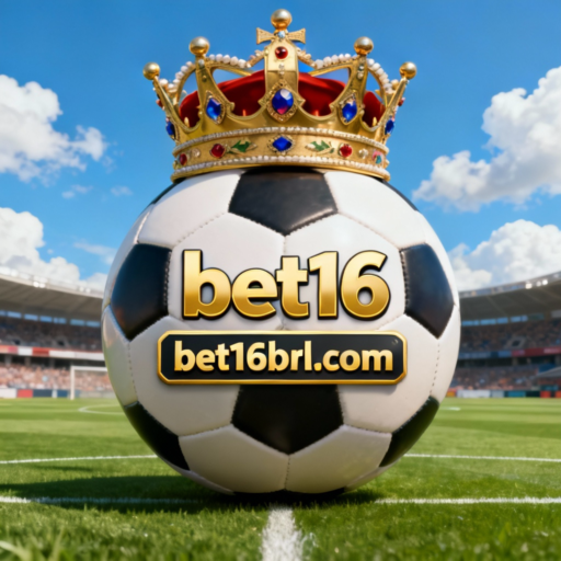 bet16