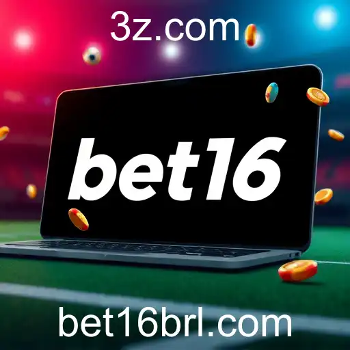 A Evolução do Mercado de Apostas Online em 2026