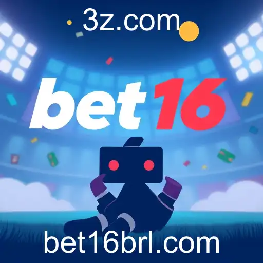 Crescimento e Desafios dos Sites de Jogos em 2025