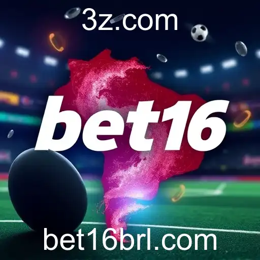 Crescimento do Mercado de Jogos de Apostas no Brasil em 2025