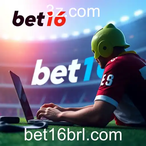 O Crescimento do Mercado de Jogos Online em 2026