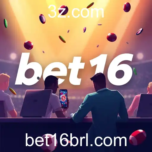 A Ascensão do Mercado de Jogos Online no Brasil