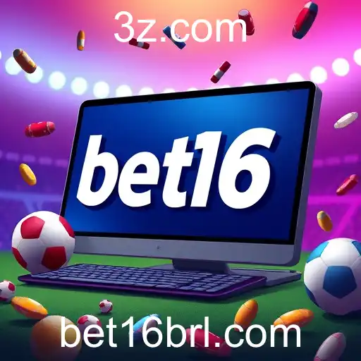 A Tendência Crescente dos Jogos Online em 2026