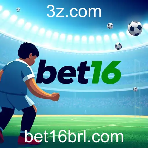 Crescimento e Desafios do Setor de Jogos Online em 2025