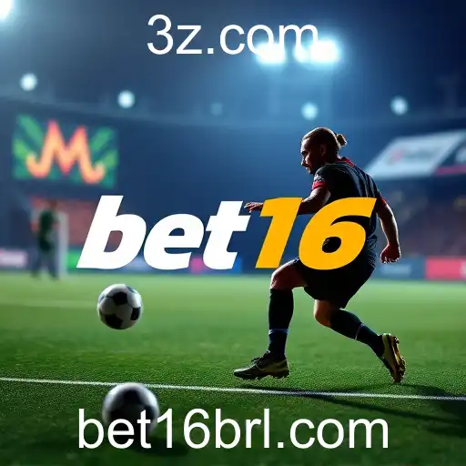 Crescimento dos Jogos Online em 2026