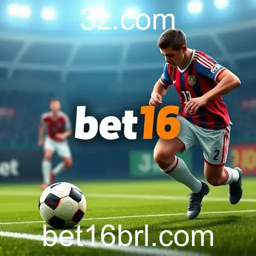 Impactos do Ano Novo no Mercado de Jogos Online