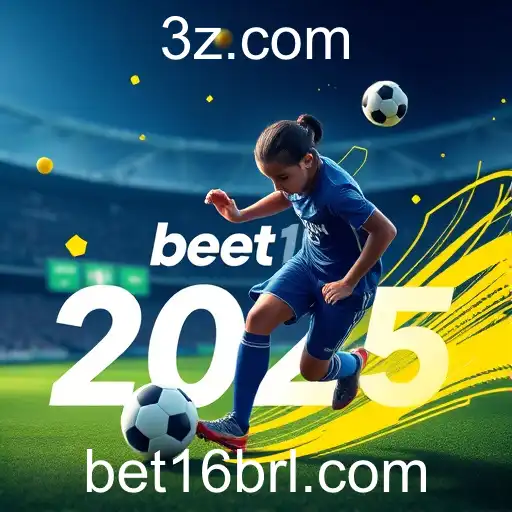 Novo Marco no Mercado de Jogos Online em 2025